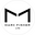 Marcfisherfootwear logo